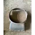Previous Part Detail 2